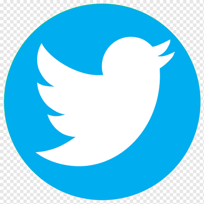 Media Sosial Image